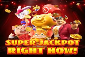 p6xgame Slots ဂိမ်းများ