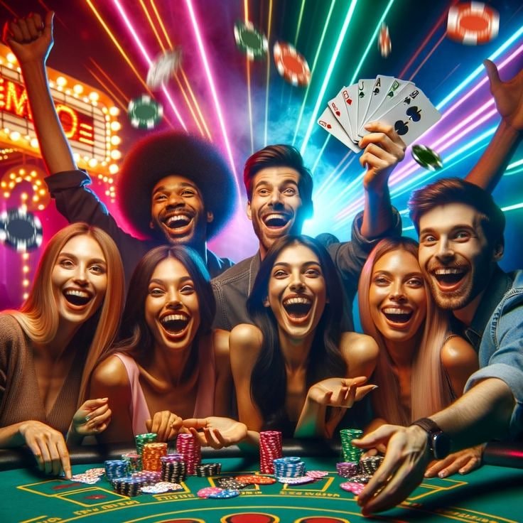 p6xgame Sportsbook တွင် ဘောလုံးပွဲစဉ် ရလဒ်နှင့် လောင်းကစားမှုများ