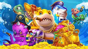 p6xgame ဂိမ်းလော်ဘီ VIP Cashback နှင့် Bonus Reward ရရှိနေသော မြန်မာ VIP ကစားသမား