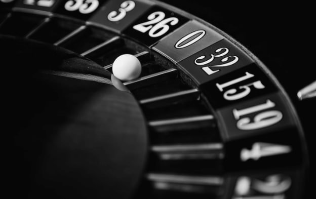 p6xgame VIP Slots Tournament တွင် Diamond Level ကစားသမား MMK Cashback ရရှိမှု
