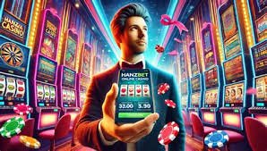 p6xgame Live Casino