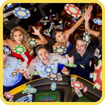 p6xgame Slots APP Android iOS မှ Wave Money KBZPay AYA Pay ဖြင့် MMK Deposit ပြုလုပ်နေသော မြန်မာ ကစားသမား