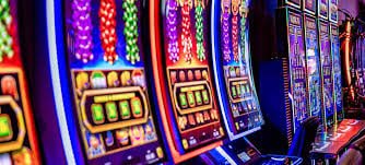 p6xgame VIP ငွေသွင်းငွေထုတ် Wave Money KBZPay AYA Pay