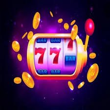 p6xgame VIP Cashback Bonus ငွေသွင်းပြီးနောက် ကစားသမား ရရှိသော အကျိုးခံစားခွင့်