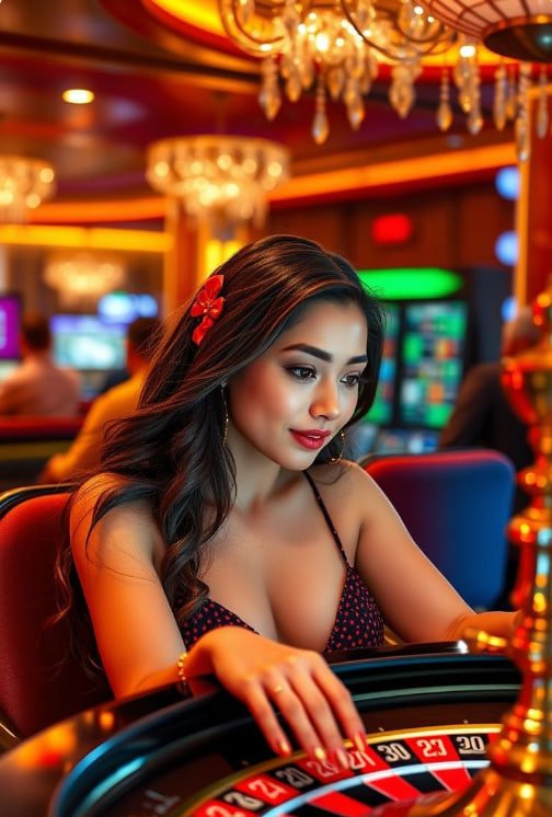 p6xgame APP မှတဆင့် Esports Betting နှင့် VIP Cashback ရရှိနေသော မြန်မာ ကစားသမား