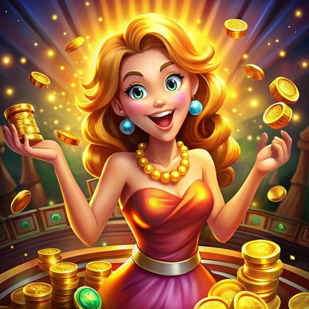 p6xgame ငွေသွင်းငွေထုတ် မြန်မာ
