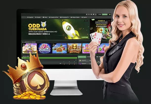 p6xgame ဂိမ်းလော်ဘီ Live Casino Baccarat Table တွင် Real Dealer နှင့် ကစားနေသော မြန်မာ ကစားသမား