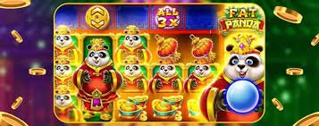 p6xgame ငွေသွင်းပြီး Myanmar National League Sportsbook တွင် လောင်းကစားမှု