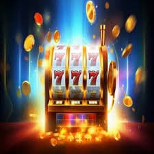 p6xgame VIP Sportsbook မြန်မာ့ဘောလုံးနှင့် Esports
