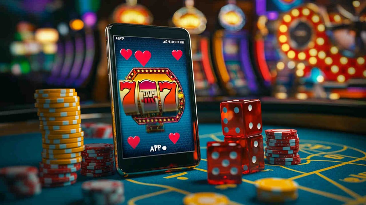 p6xgame Slots Free Spin Feature နှင့် Wild Symbol Bonus Round ပြသမှု