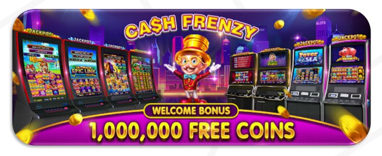 p6xgame အွန်လိုင်း စလော့ ဂိမ်းများတွင် Jackpot Prize ရရှိနေသော မြန်မာ ကစားသမား