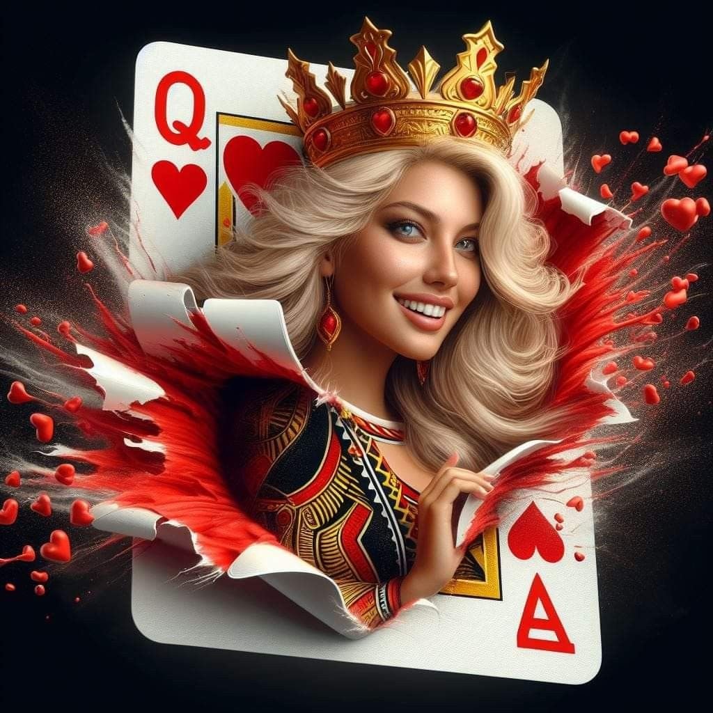 p6xgame Esports APP မှတဆင့် မိုဘိုင်းပေါ် Live Betting ပြုလုပ်မှု