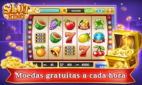 p6xgame VIP Esports ကစားသမားများ ပြိုင်ပွဲဆုငွေ ရရှိမှု