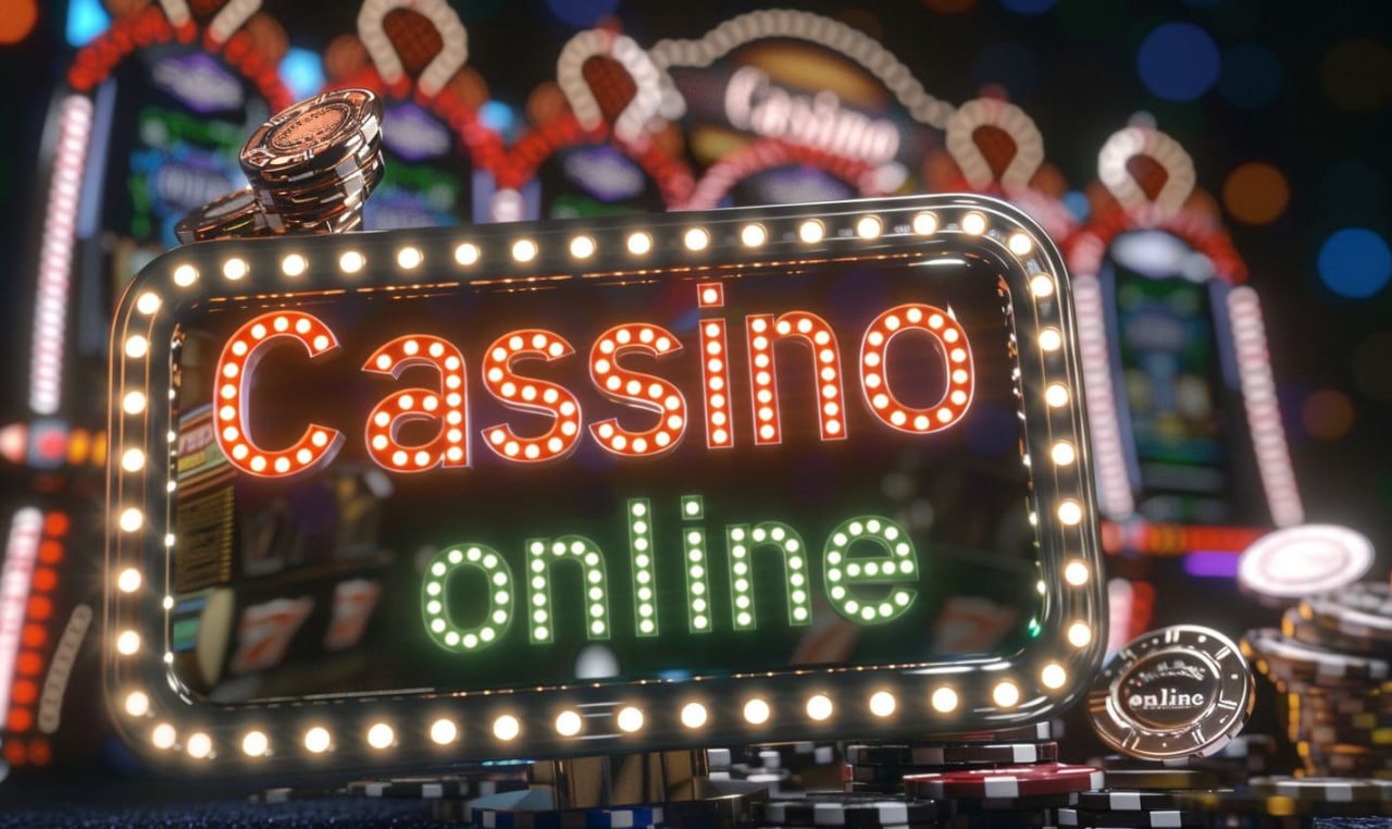 p6xgame ဂိမ်းလော်ဘီတွင် Live Casino နှင့် Slots Games များ ကစားနေသော မြန်မာ ကစားသမား