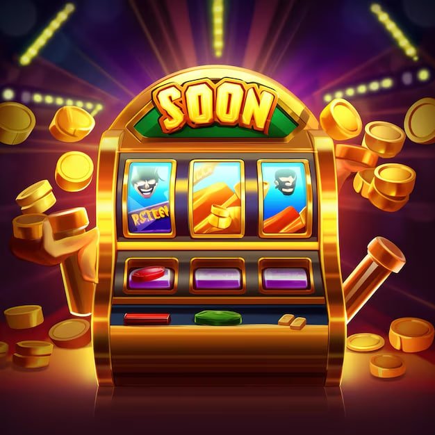 p6xgame VIP Member သီးသန့်ဆုလာဘ်နှင့် ဝန်ဆောင်မှု